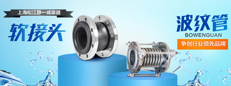 聚丙烯酰胺廠家